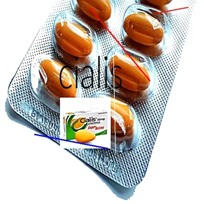 Acheter cialis generique en pharmacie